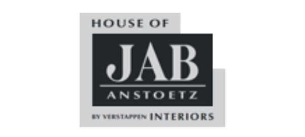 House of JAB by Verstappen Interiors