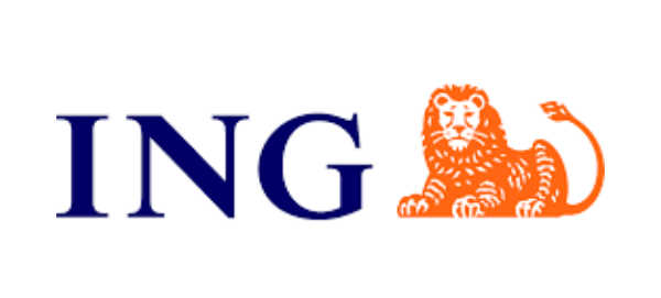 ING Business Banking Helmond