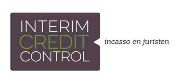 Interim Credit Control BV