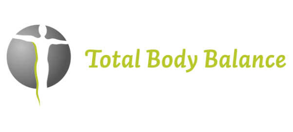 Total Body Balance